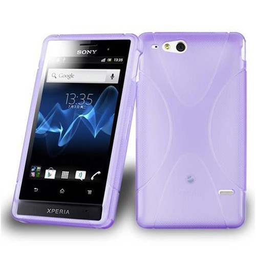 Case for sony - case,