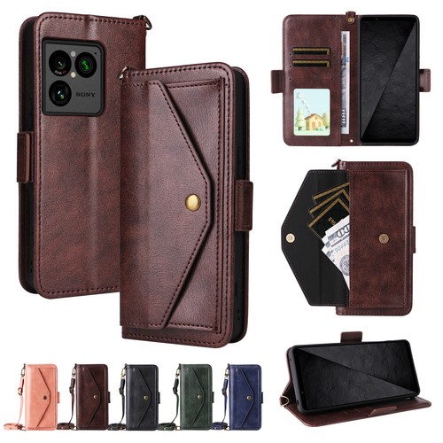 For sony xperia viii - sony, 1