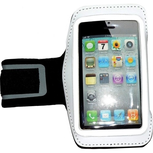 Armband run case - custodia, da