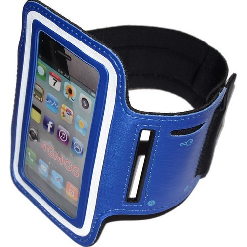 Armband run case - custodia, da