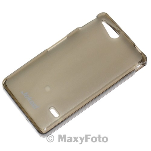 Custodia jekod originale tpu - custodia,