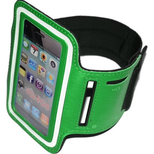 Armband run case - case, da