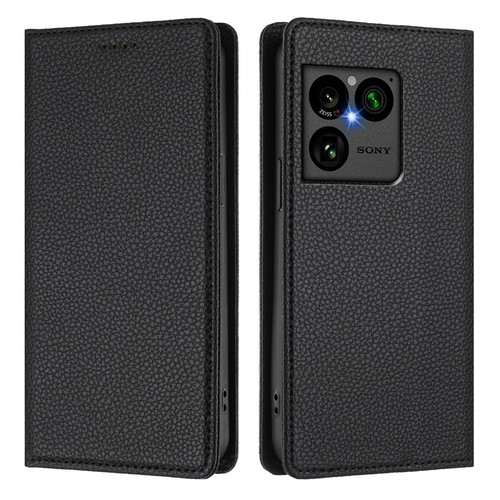 For sony xperia - for,