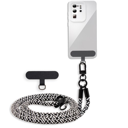 Custodia catena per sony - custodia,