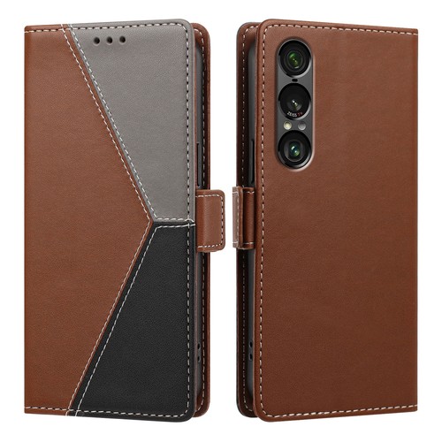 For sony xperia vii phone - sony, vii,