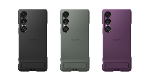 Genuine style cover case - style,