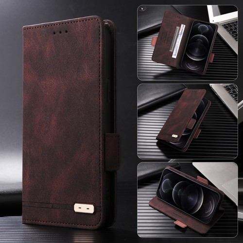 For sony xperia vii luxury - 1, vii,