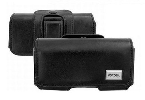 Custodia universale pelle eco - custodia,