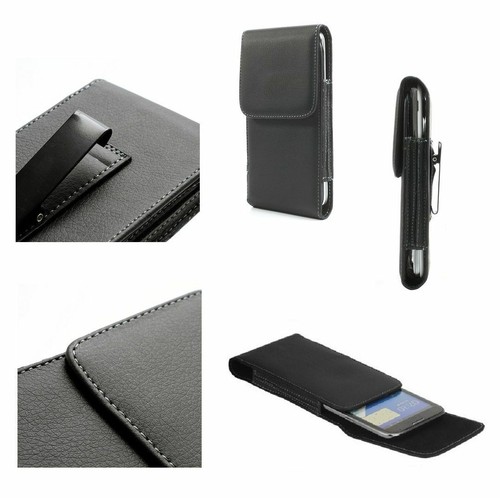 Per sony xperia - sony,